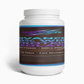 Advanced 100% Whey Protein Isolate (Chocolate)