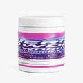 Energy Powder (Cotton Candy)
