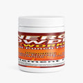 Energy Powder (Fruit Punch)