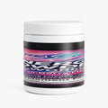 Energy Powder (Guava Berry)