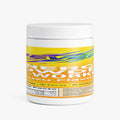 Energy Powder (Yuzu Flavor)