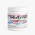 Energy Powder (Lychee Splash Energy)