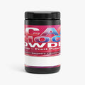 BCAA Shock Powder (Fruit Punch)