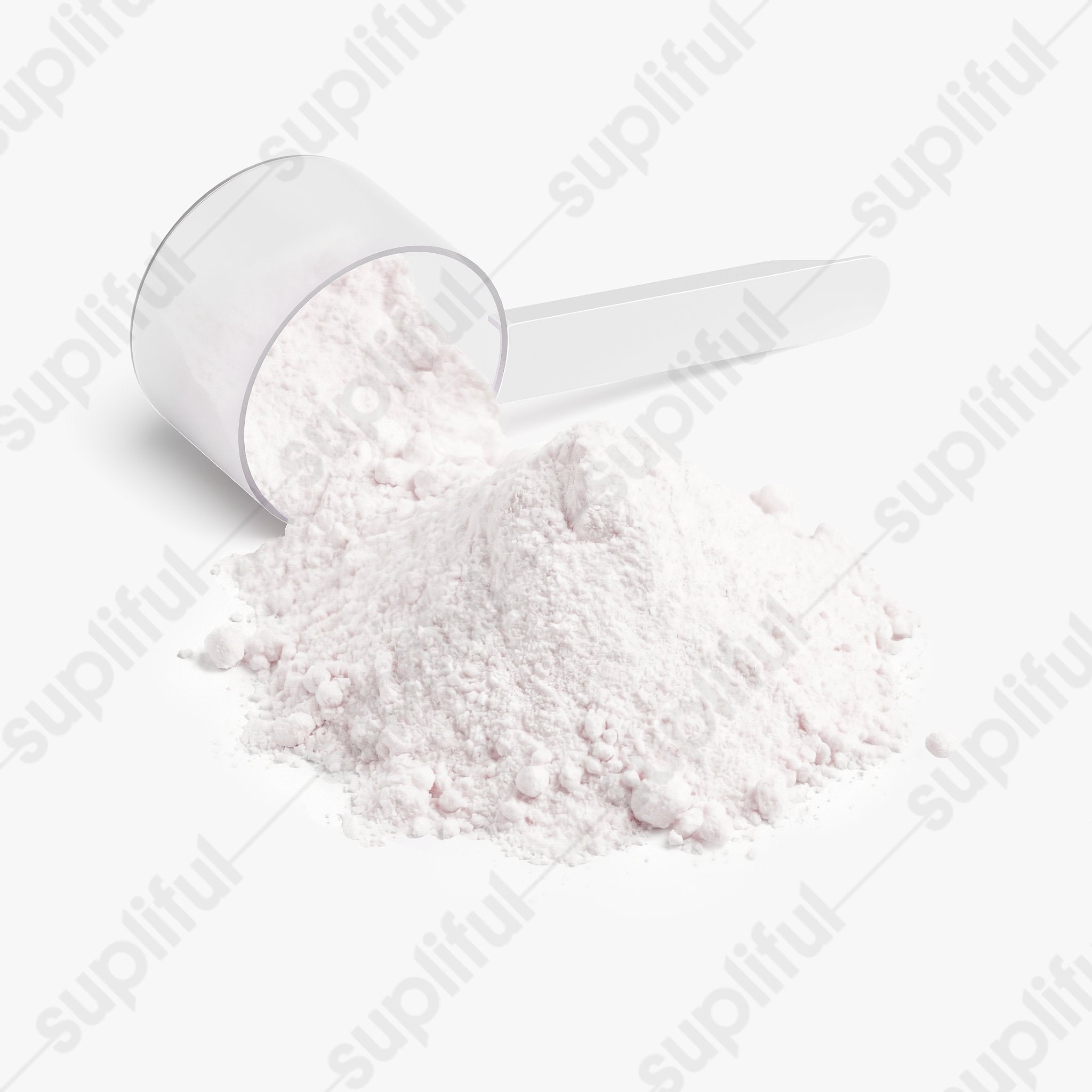 BCAA Post Workout Powder (Honeydew/Watermelon)