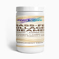 Grass-Fed Collagen Creamer (Vanilla)