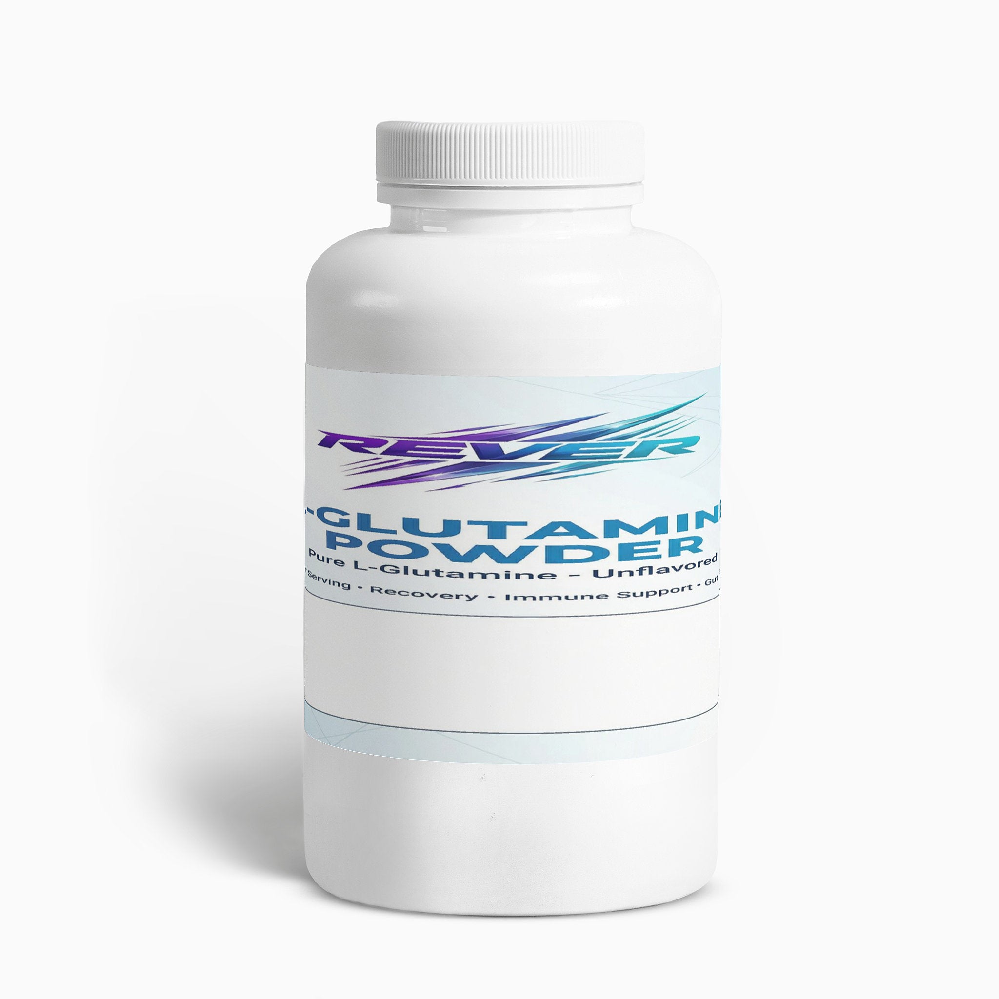 L-Glutamine Powder
