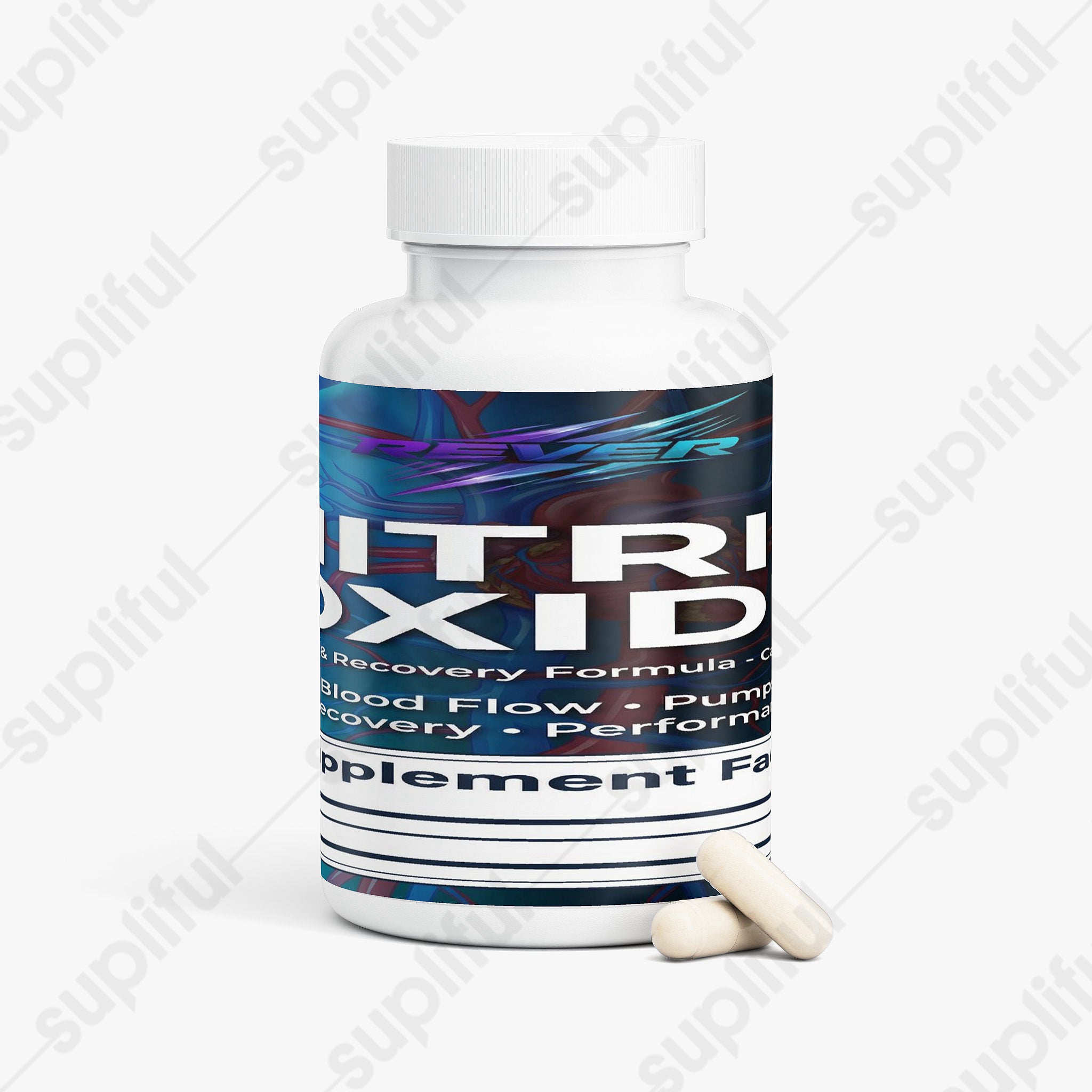 Nitric Oxide