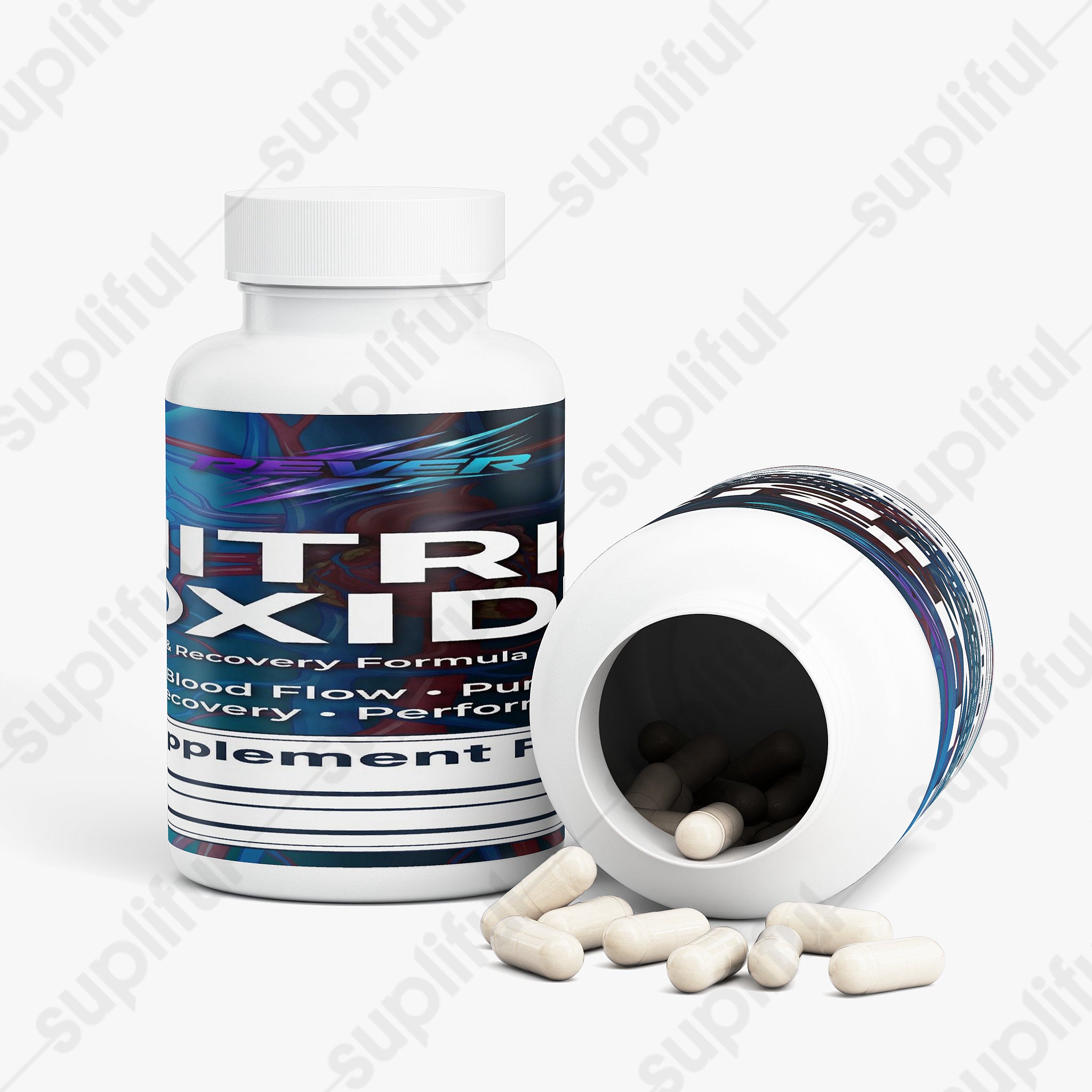 Nitric Oxide