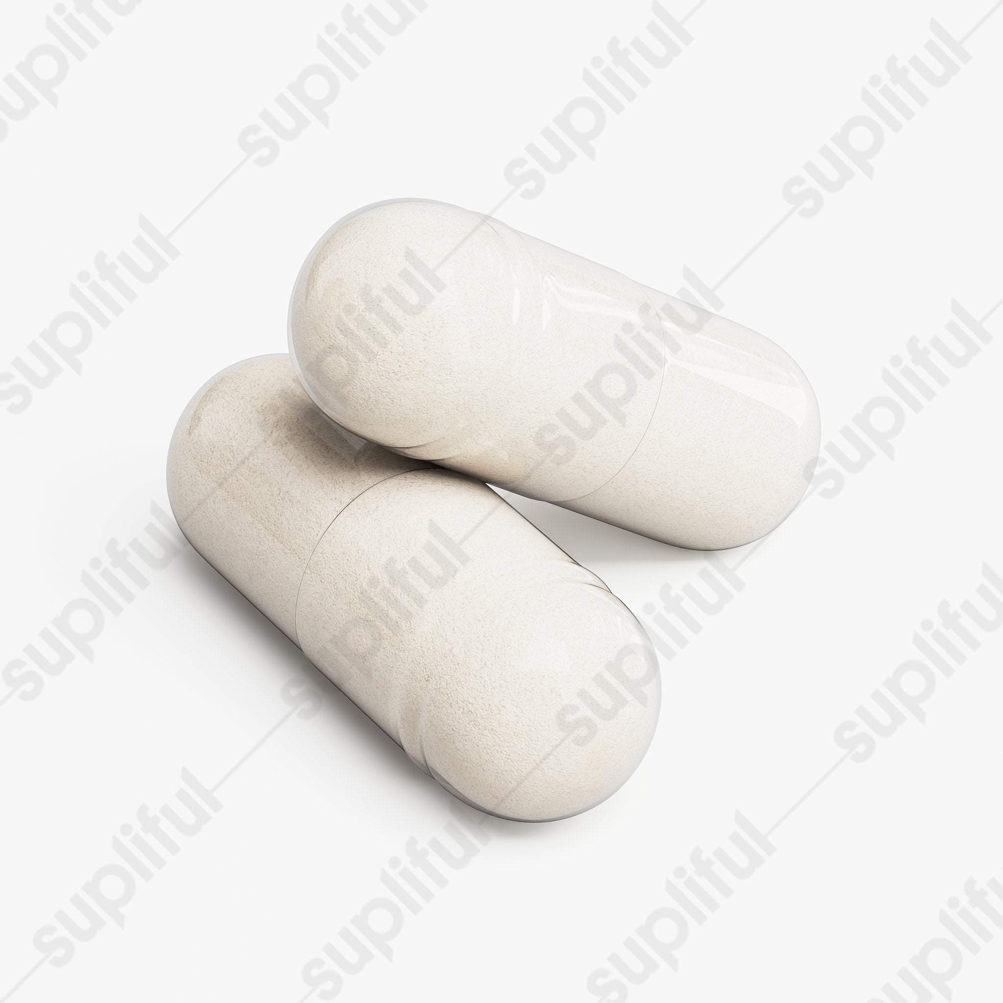 Nitric Oxide