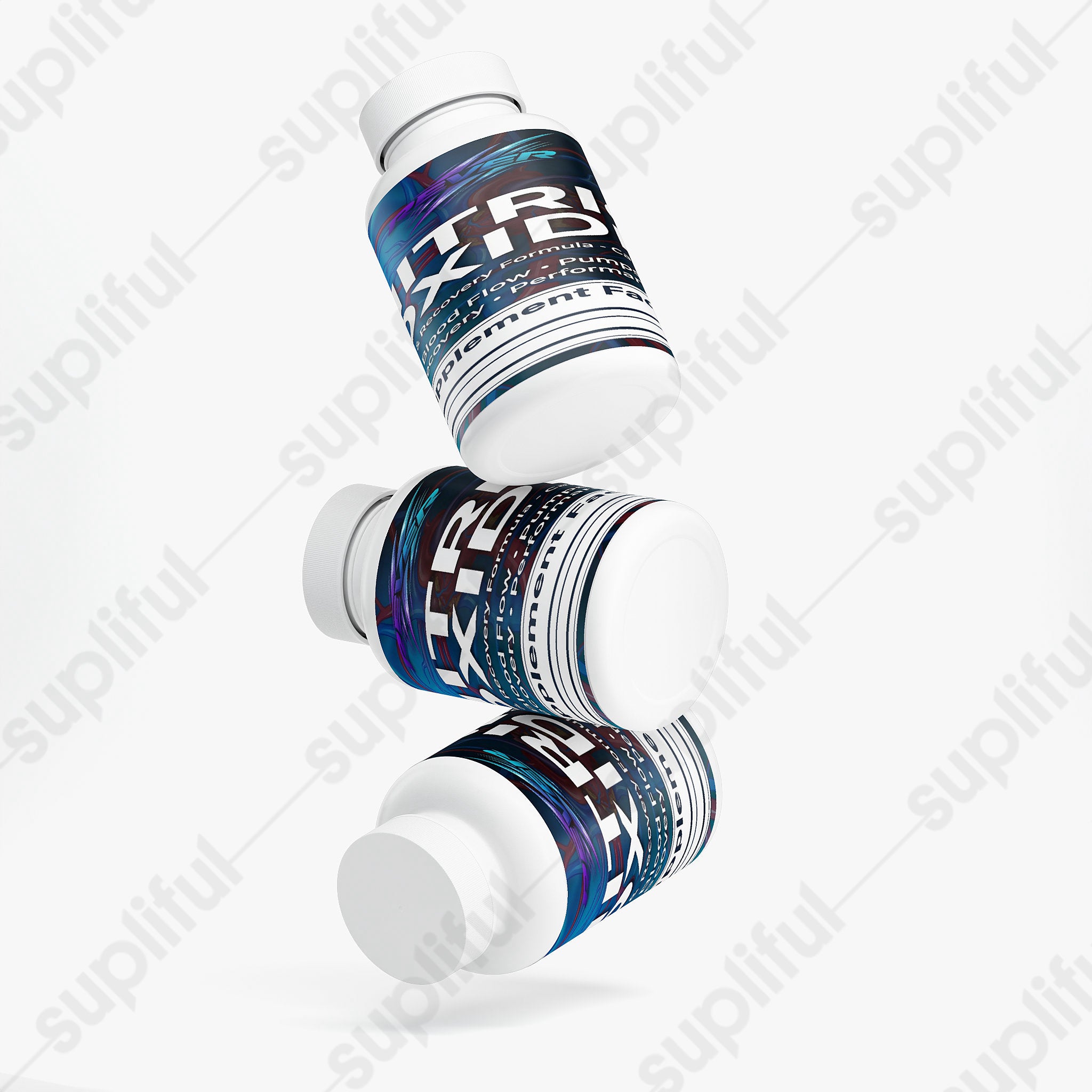 Nitric Oxide