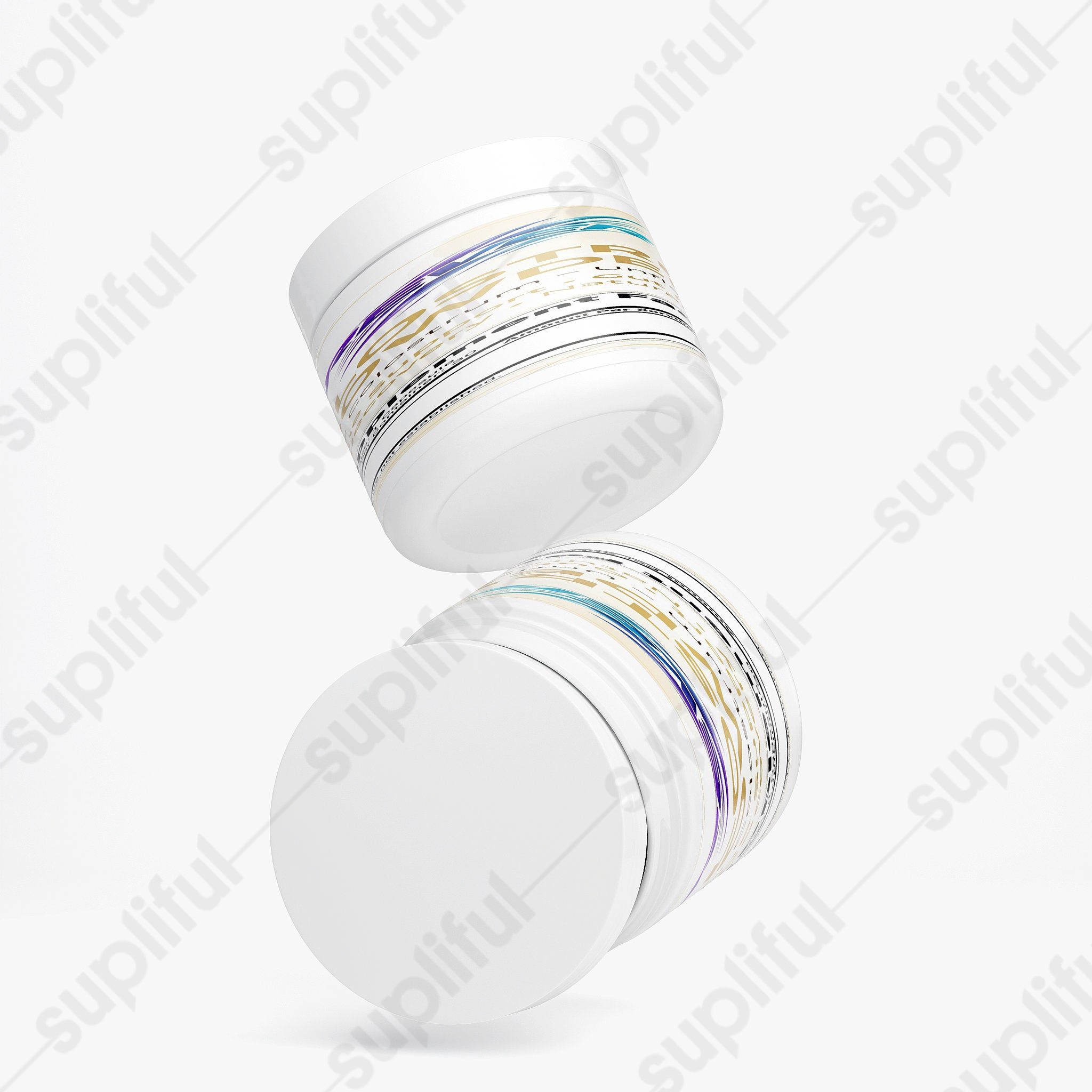 Colostrum Powder