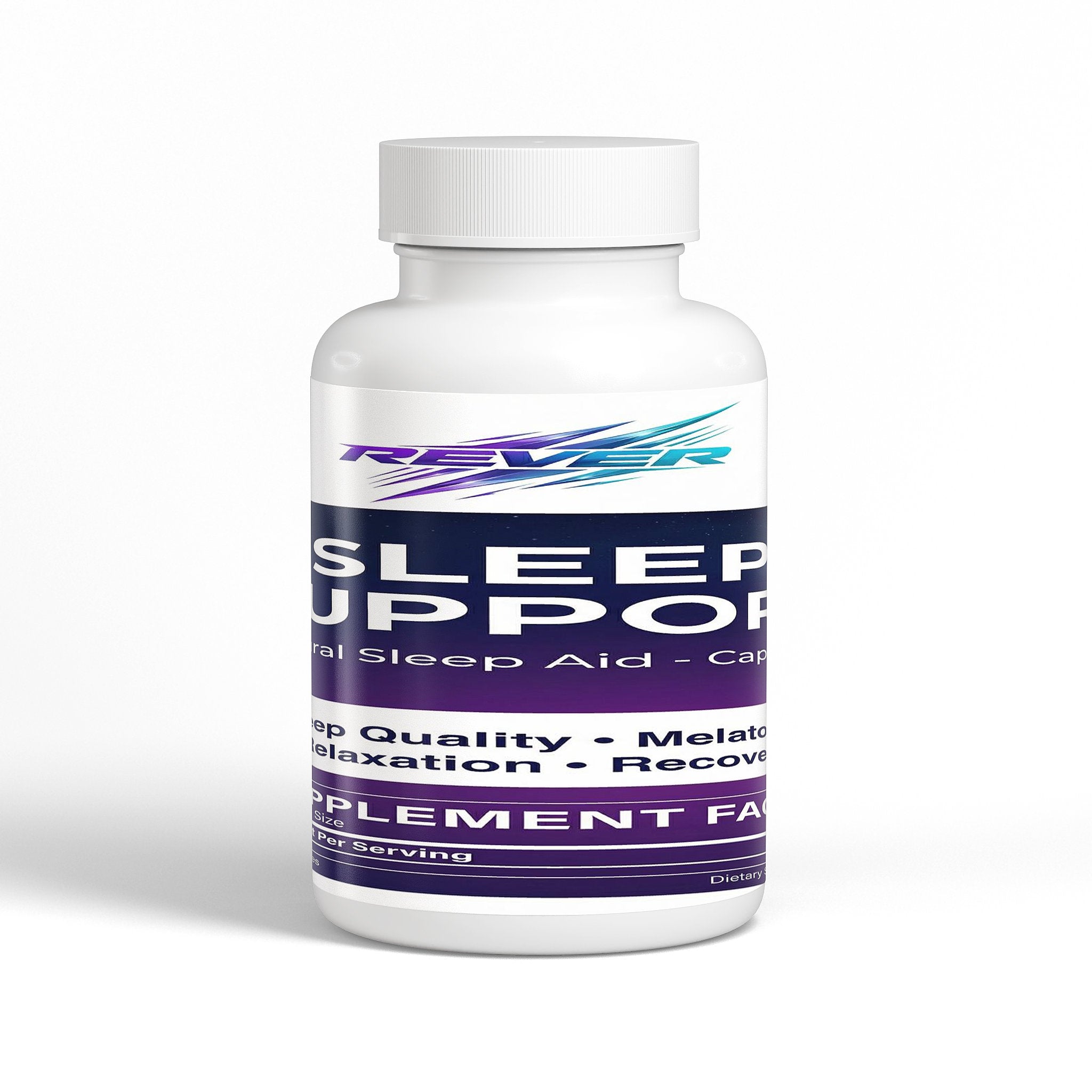 Sleep Support
