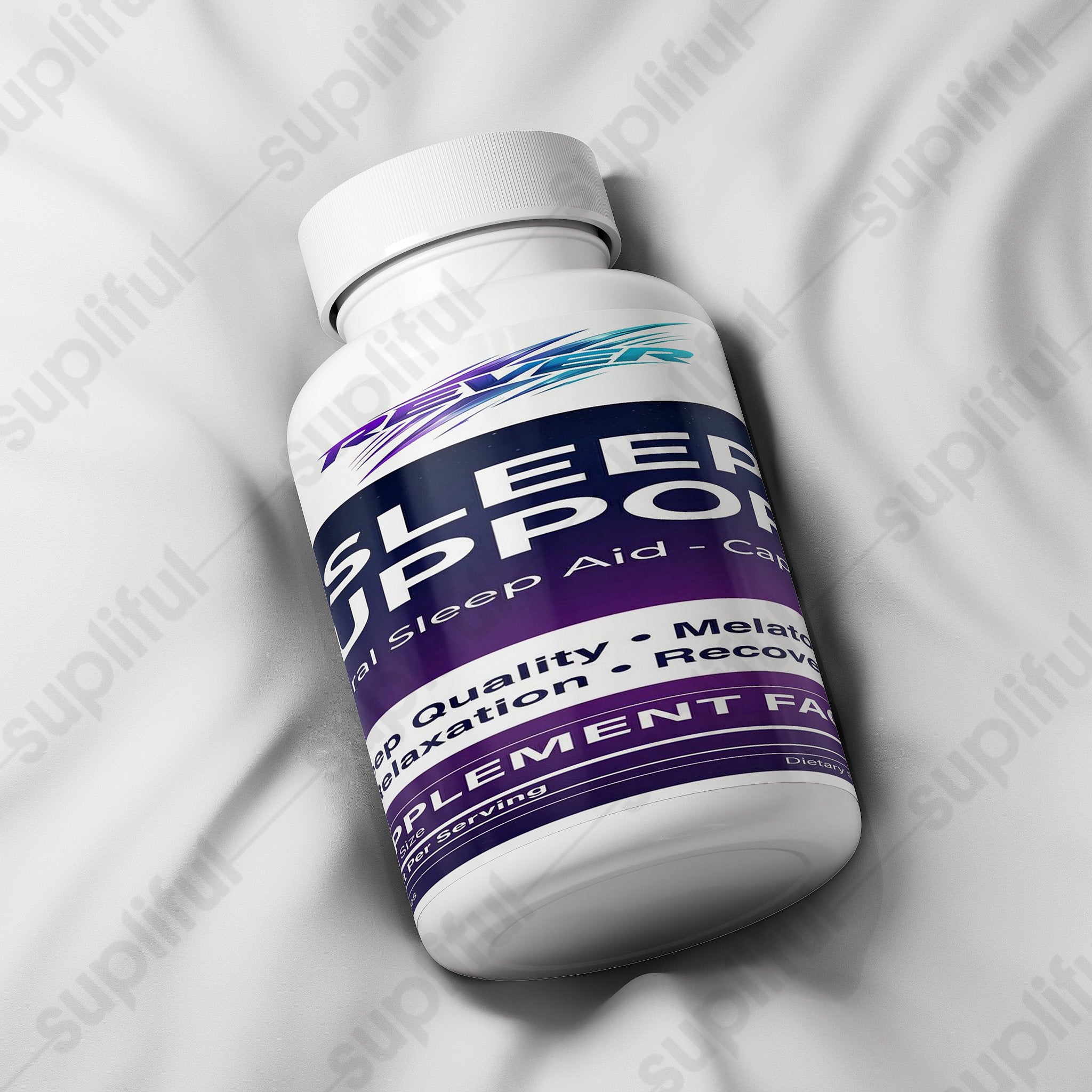 Sleep Support