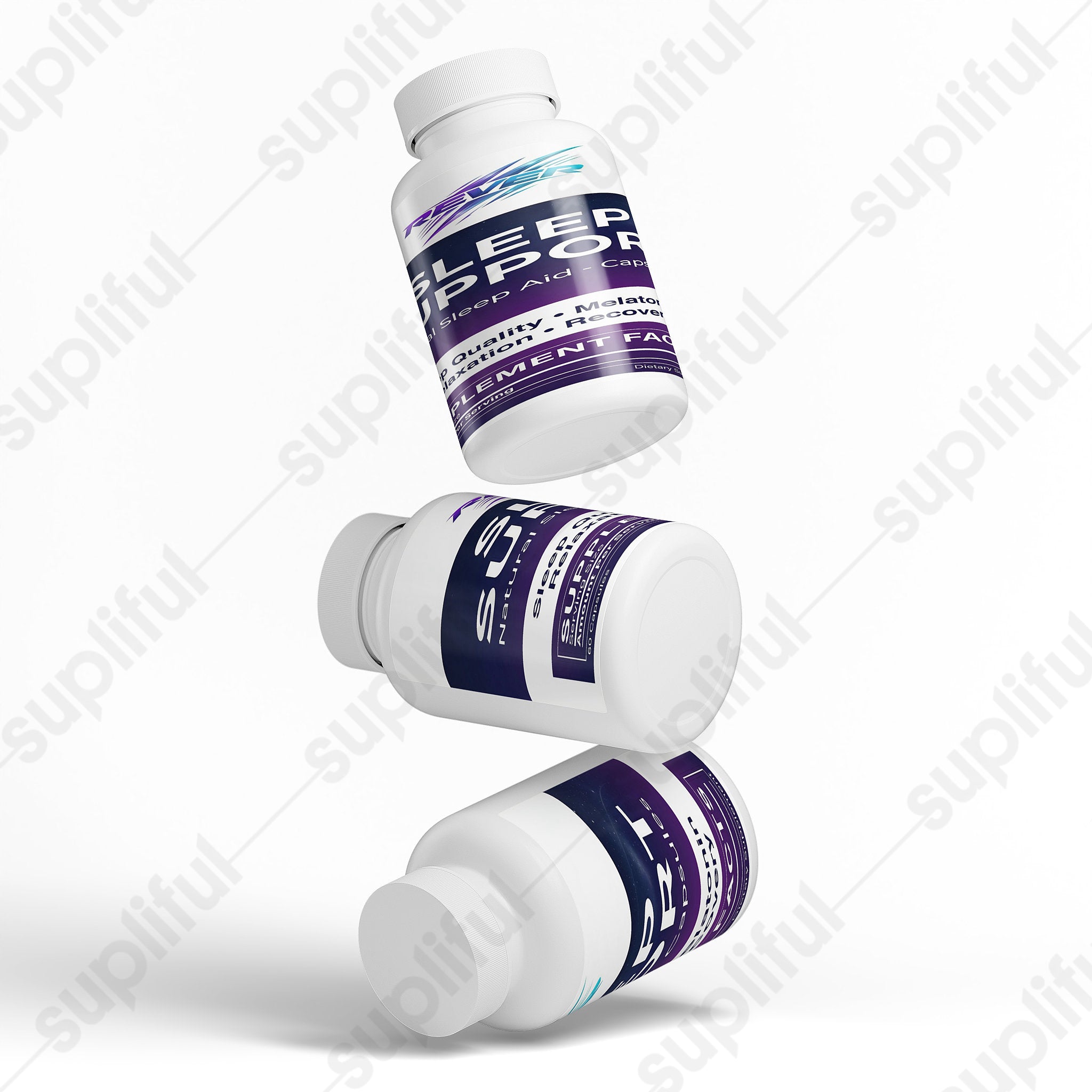 Sleep Support