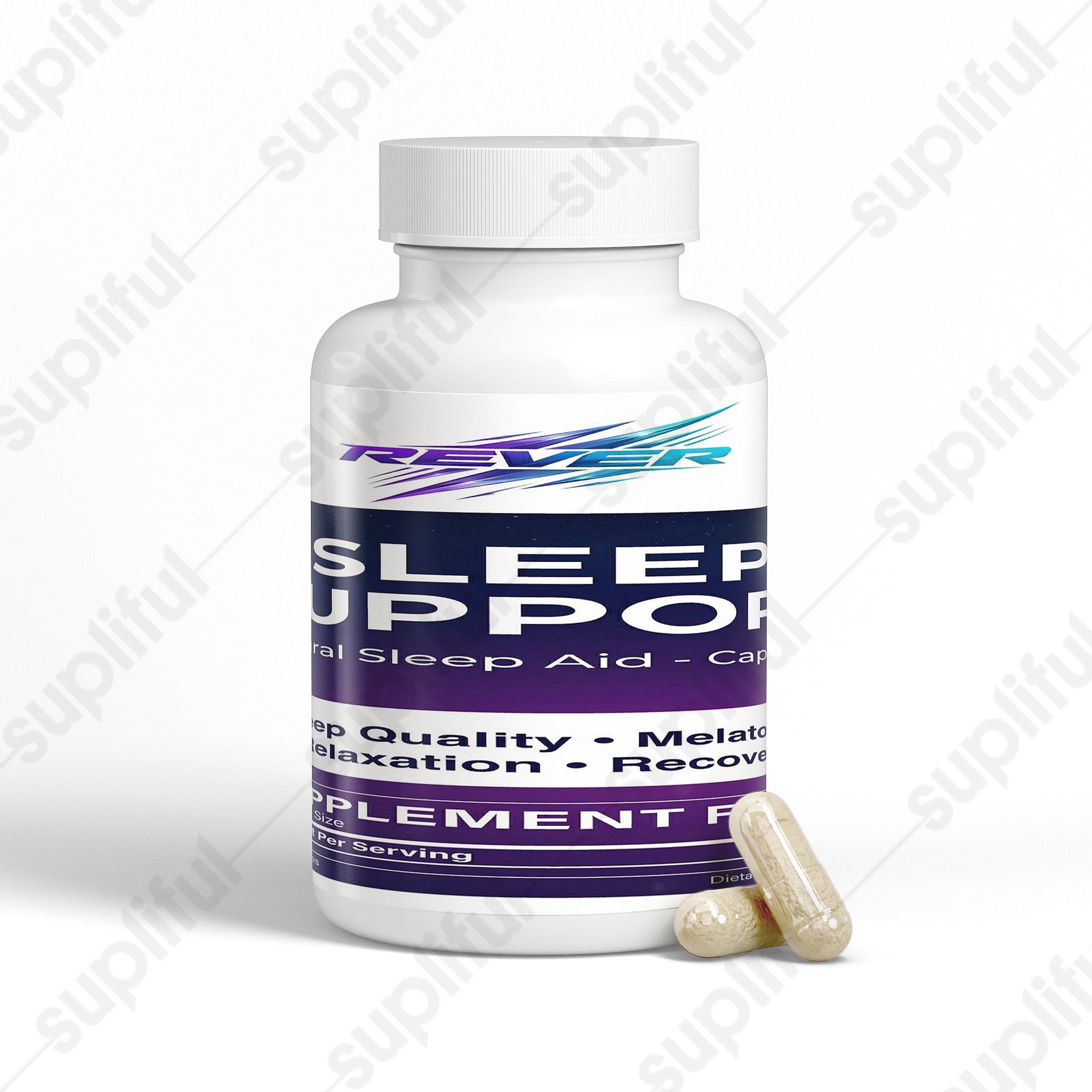 Sleep Support