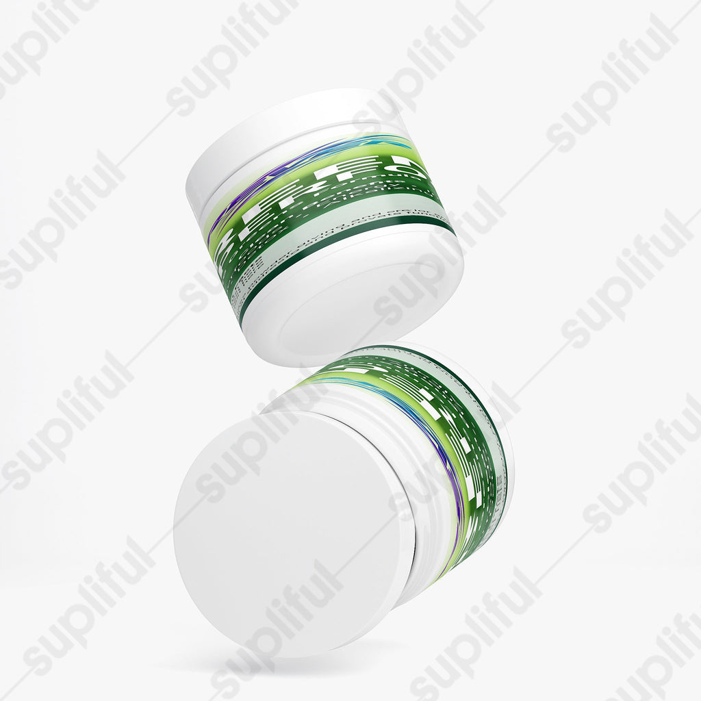 Greens Superfood