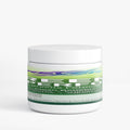 Greens Superfood