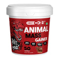 Mass Gainer 3kg Chocolate